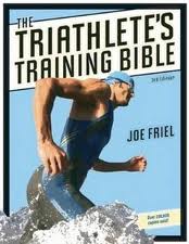 training_bible